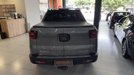 FIAT Toro 2.0 16V 4P 4WD FREEDOM TURBO DIESEL, Foto 17