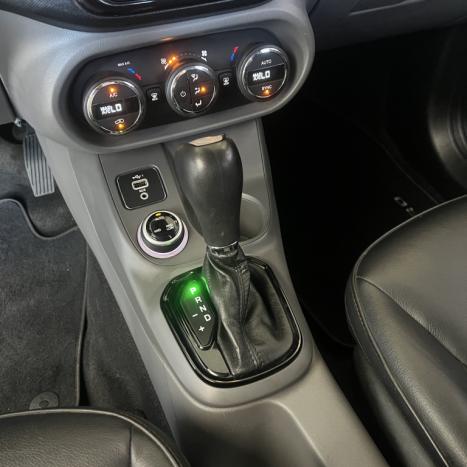 FIAT Toro 2.0 16V 4P VOLCANO 4WD TURBO DIESEL AUTOMTICO, Foto 14