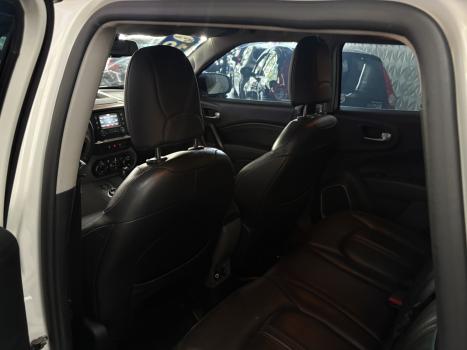 FIAT Toro 2.0 16V 4P VOLCANO 4WD TURBO DIESEL AUTOMTICO, Foto 6