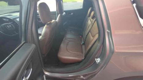 FIAT Toro 2.0 16V 4P 4WD RANCH TURBO DIESEL AUTOMTICO, Foto 6