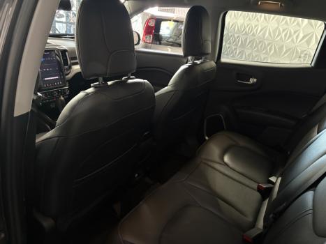 FIAT Toro 2.0 16V 4P VOLCANO 4WD TURBO DIESEL AUTOM�TICO, Foto 4