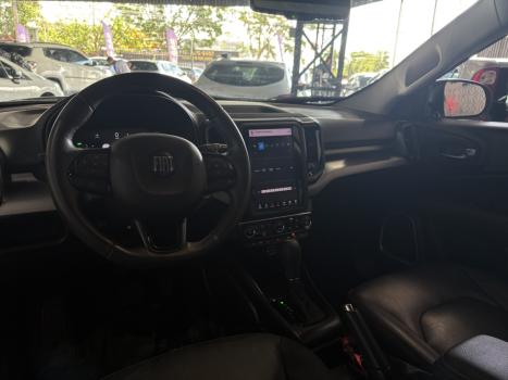 FIAT Toro 2.0 16V 4P VOLCANO 4WD TURBO DIESEL AUTOM�TICO, Foto 6