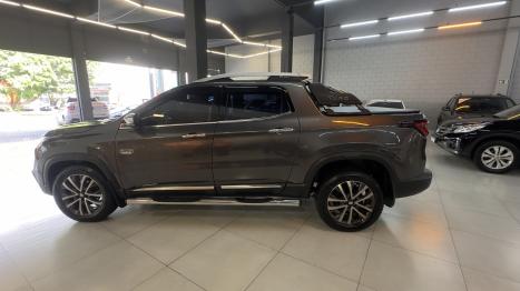 FIAT Toro 2.0 16V 4P VOLCANO 4WD TURBO DIESEL AUTOM�TICO, Foto 13