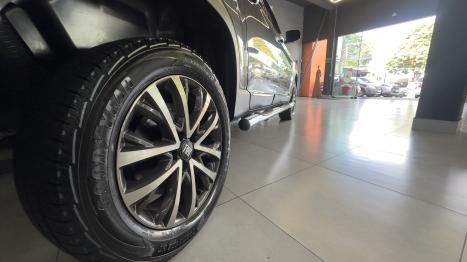 FIAT Toro 2.0 16V 4P VOLCANO 4WD TURBO DIESEL AUTOM�TICO, Foto 19