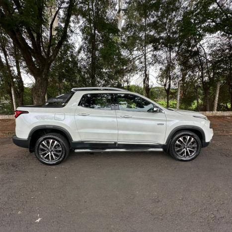 FIAT Toro 2.0 16V 4P 4WD RANCH TURBO DIESEL AUTOM�TICO, Foto 5