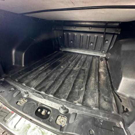 FIAT Toro 2.0 16V 4P 4WD RANCH TURBO DIESEL AUTOM�TICO, Foto 11