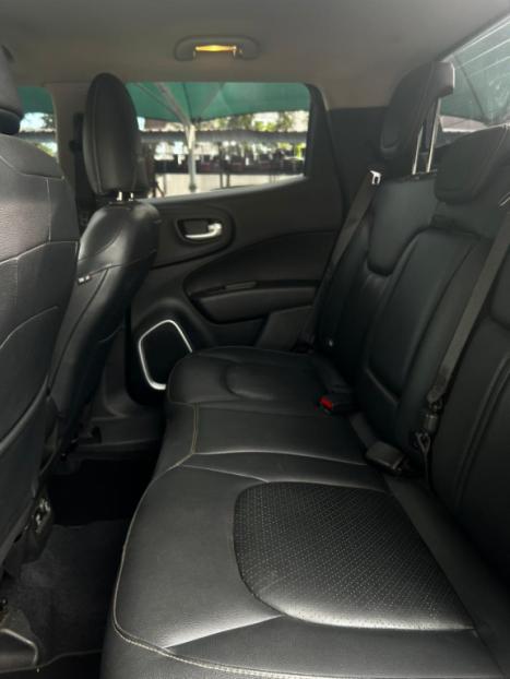 FIAT Toro 2.0 16V 4P VOLCANO 4WD TURBO DIESEL AUTOM�TICO, Foto 12