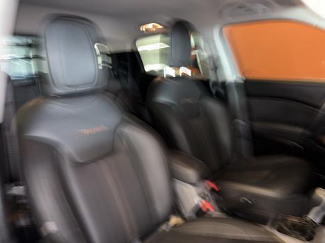 FIAT Toro 2.0 16V 4P VOLCANO 4WD TURBO DIESEL AUTOM�TICO, Foto 11