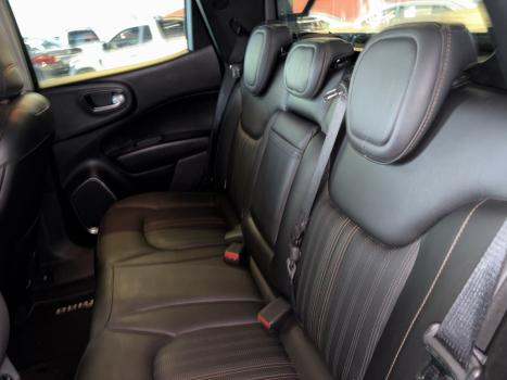 FIAT Toro 2.0 16V 4P VOLCANO 4WD TURBO DIESEL AUTOM�TICO, Foto 12