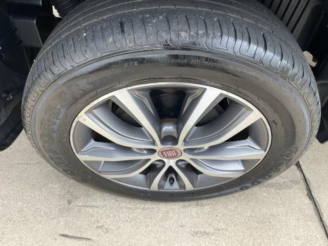 FIAT Toro 2.0 16V 4P VOLCANO 4WD TURBO DIESEL AUTOM�TICO, Foto 5