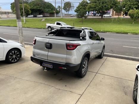 FIAT Toro 2.0 16V 4P VOLCANO 4WD TURBO DIESEL AUTOM�TICO, Foto 6