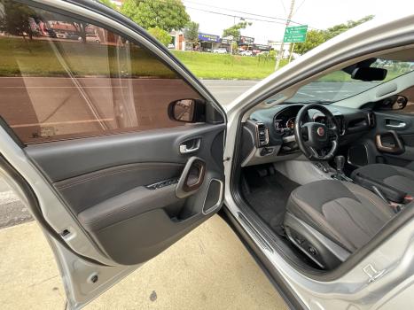 FIAT Toro 2.0 16V 4P VOLCANO 4WD TURBO DIESEL AUTOM�TICO, Foto 9