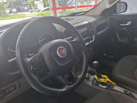 FIAT Toro 2.0 16V 4P VOLCANO 4WD TURBO DIESEL AUTOM�TICO, Foto 1