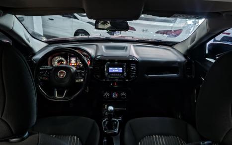 FIAT Toro 2.0 16V 4P 4WD FREEDOM TURBO DIESEL, Foto 15