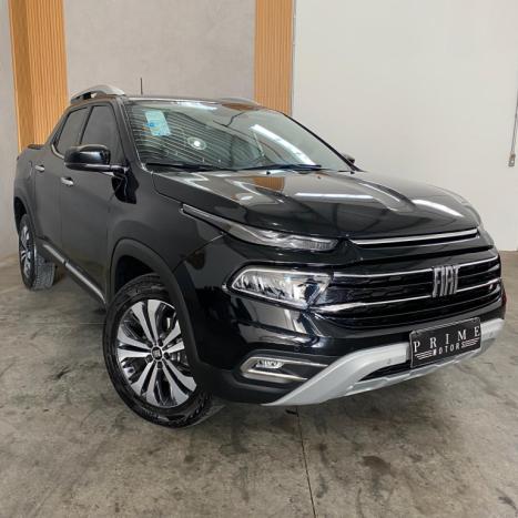 FIAT Toro 2.0 16V 4P VOLCANO 4WD TURBO DIESEL AUTOM�TICO, Foto 6