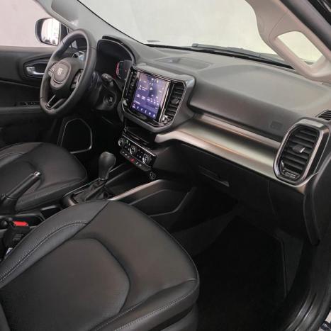 FIAT Toro 2.0 16V 4P VOLCANO 4WD TURBO DIESEL AUTOM�TICO, Foto 14