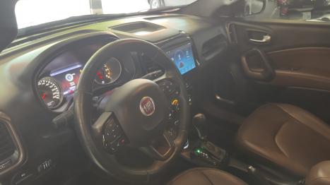 FIAT Toro 2.0 16V 4P ENDURANCE 4WD TURBO DIESEL AUTOM�TICO, Foto 13