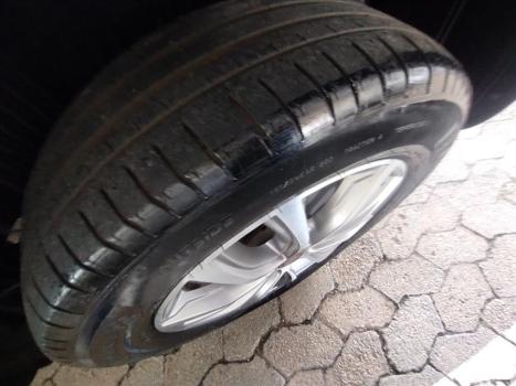 FIAT Toro 2.0 16V 4P VOLCANO 4WD TURBO DIESEL AUTOM�TICO, Foto 11