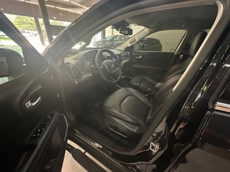 FIAT Toro 2.0 16V 4P 4WD ULTRA TURBO DIESEL AUTOM�TICO, Foto 14