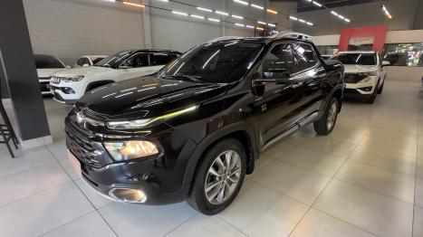 FIAT Toro 2.0 16V 4P VOLCANO 4WD TURBO DIESEL AUTOM�TICO, Foto 5