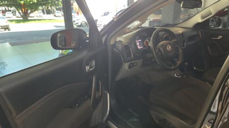 FIAT Toro 2.0 16V 4P VOLCANO 4WD TURBO DIESEL AUTOM�TICO, Foto 7