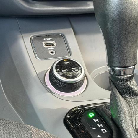 FIAT Toro 2.0 16V 4P VOLCANO 4WD TURBO DIESEL AUTOM�TICO, Foto 11