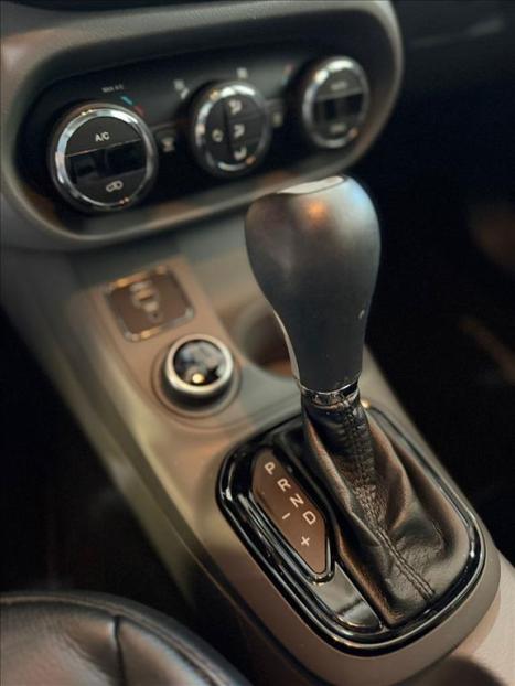 FIAT Toro 2.0 16V 4P VOLCANO 4WD TURBO DIESEL AUTOM�TICO, Foto 9