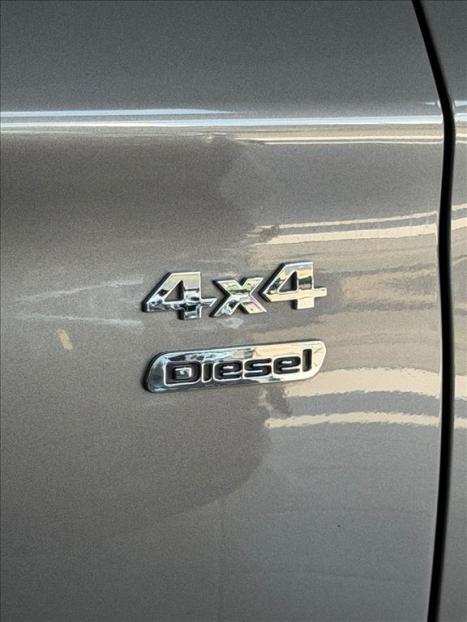 FIAT Toro 2.0 16V 4P VOLCANO 4WD TURBO DIESEL AUTOM�TICO, Foto 17