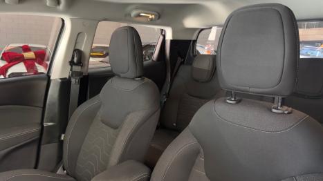 FIAT Toro 2.0 16V 4P FREEDOM TURBO DIESEL, Foto 3