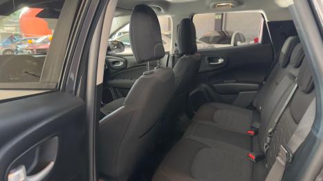 FIAT Toro 2.0 16V 4P FREEDOM TURBO DIESEL, Foto 5