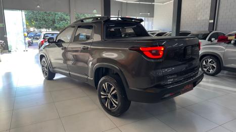 FIAT Toro 2.0 16V 4P FREEDOM TURBO DIESEL, Foto 7