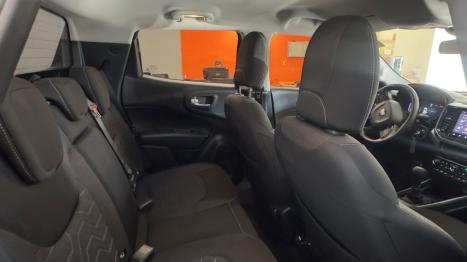 FIAT Toro 2.0 16V 4P FREEDOM TURBO DIESEL, Foto 9