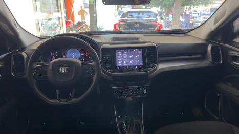 FIAT Toro 2.0 16V 4P FREEDOM TURBO DIESEL, Foto 12