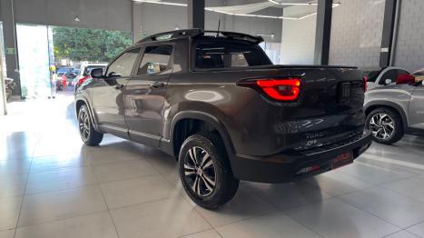 FIAT Toro 2.0 16V 4P FREEDOM TURBO DIESEL, Foto 15