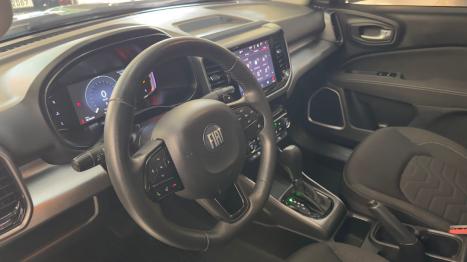 FIAT Toro 2.0 16V 4P FREEDOM TURBO DIESEL, Foto 16