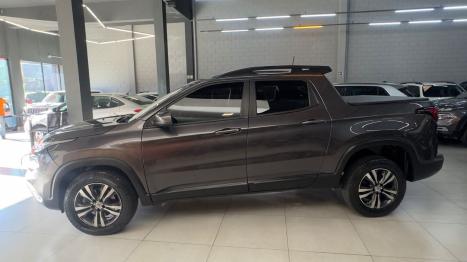 FIAT Toro 2.0 16V 4P FREEDOM TURBO DIESEL, Foto 18