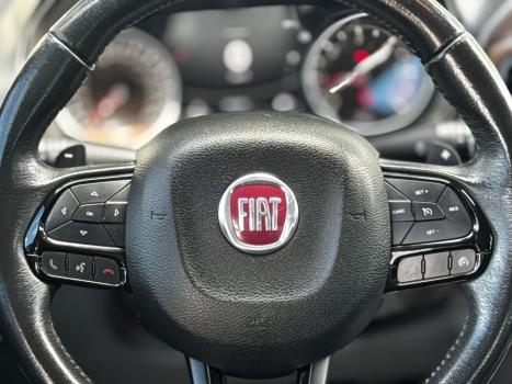 FIAT Toro 2.0 16V 4P VOLCANO 4WD TURBO DIESEL AUTOM�TICO, Foto 14