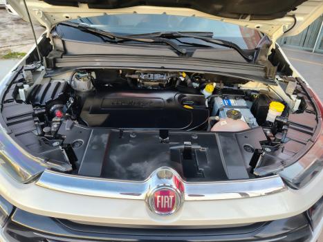 FIAT Toro 2.0 16V 4P 4WD RANCH TURBO DIESEL AUTOM�TICO, Foto 12