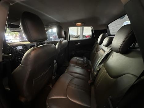 FIAT Toro 2.0 16V 4P VOLCANO 4WD TURBO DIESEL AUTOM�TICO, Foto 5