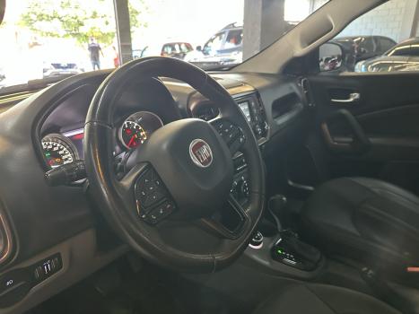 FIAT Toro 2.0 16V 4P VOLCANO 4WD TURBO DIESEL AUTOM�TICO, Foto 9