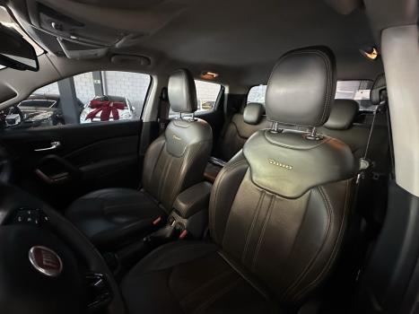 FIAT Toro 2.0 16V 4P VOLCANO 4WD TURBO DIESEL AUTOM�TICO, Foto 17