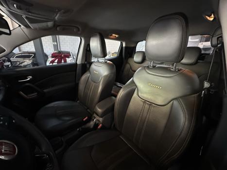 FIAT Toro 2.0 16V 4P VOLCANO 4WD TURBO DIESEL AUTOM�TICO, Foto 19