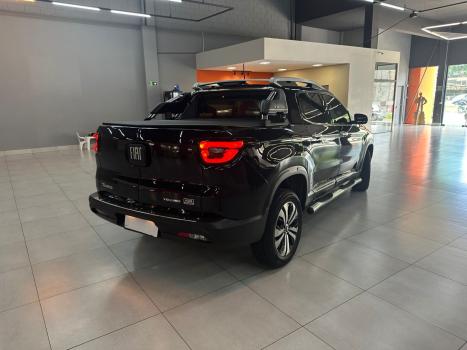 FIAT Toro 2.0 16V 4P VOLCANO 4WD TURBO DIESEL AUTOM�TICO, Foto 6