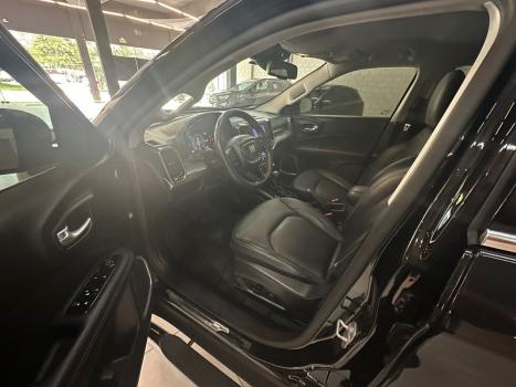 FIAT Toro 2.0 16V 4P VOLCANO 4WD TURBO DIESEL AUTOM�TICO, Foto 7