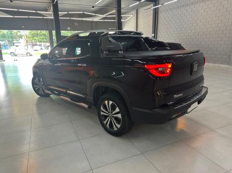 FIAT Toro 2.0 16V 4P VOLCANO 4WD TURBO DIESEL AUTOM�TICO, Foto 16