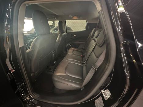 FIAT Toro 2.0 16V 4P VOLCANO 4WD TURBO DIESEL AUTOM�TICO, Foto 18