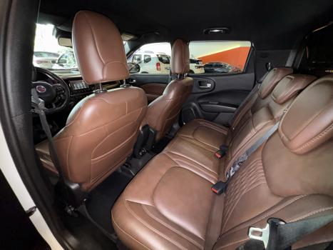 FIAT Toro 2.0 16V 4P 4WD RANCH TURBO DIESEL AUTOM�TICO, Foto 13