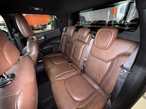 FIAT Toro 2.0 16V 4P 4WD RANCH TURBO DIESEL AUTOM�TICO, Foto 14