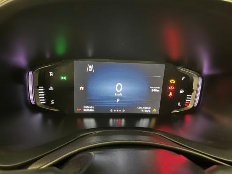 FIAT Toro 2.0 16V 4P 4WD RANCH TURBO DIESEL AUTOM�TICO, Foto 13