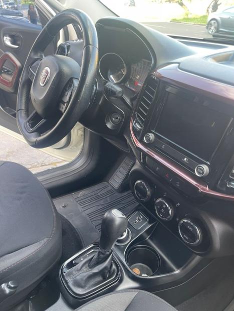 FIAT Toro 2.0 16V 4P 4WD FREEDOM TURBO DIESEL, Foto 10